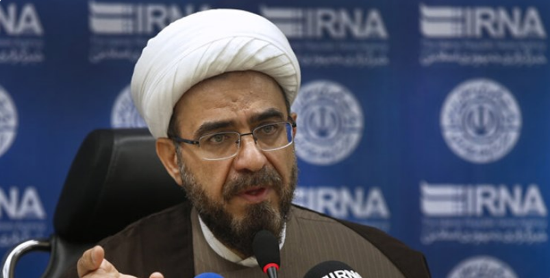 اعلام جزئیات فعالیت مرکز ارتباطات مردمی در جریان سفر رئیس‌جمهور به همدان